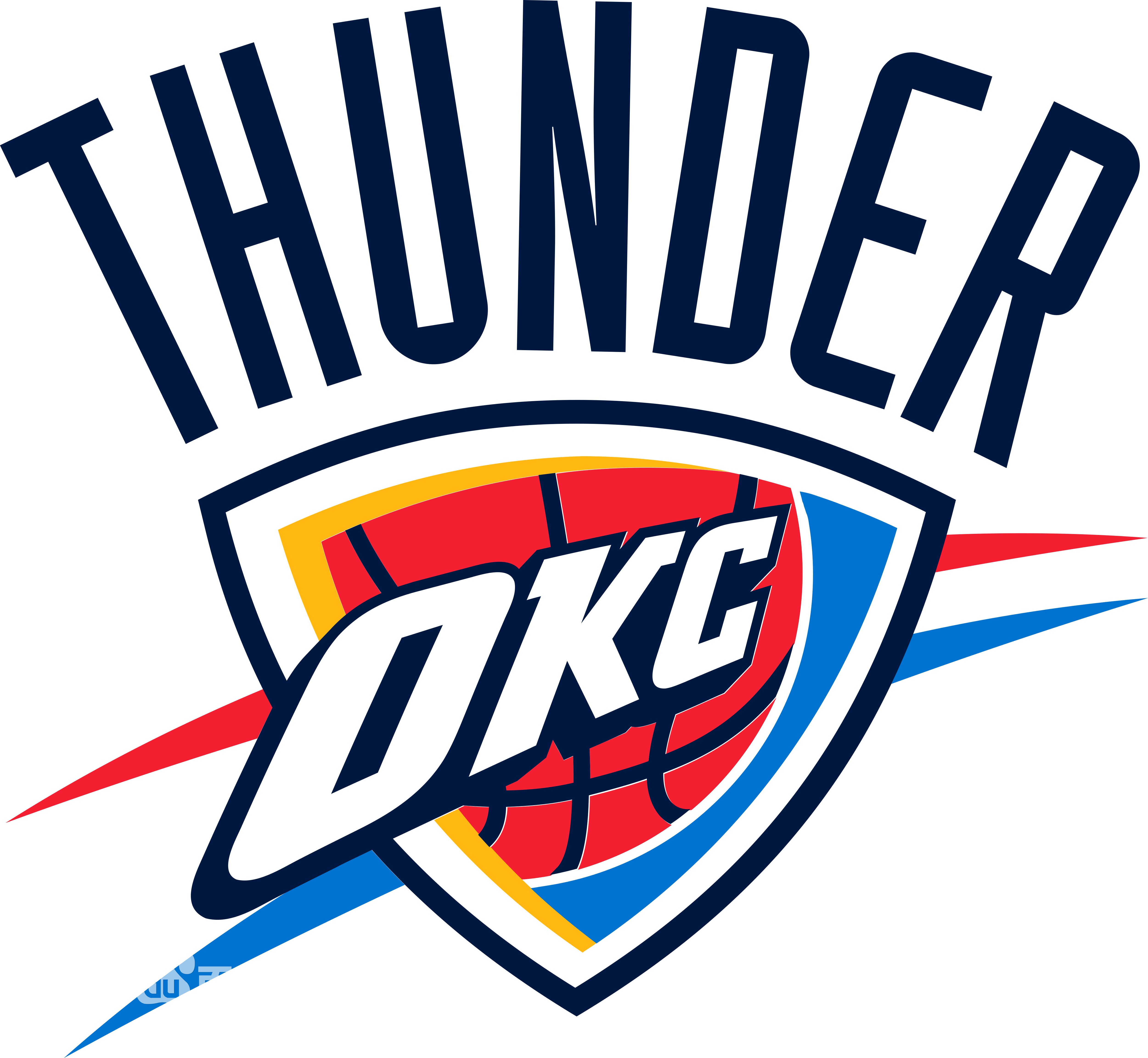 @[7S])E]8L_8B[NZ(E`IG04