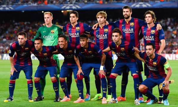 砷化氢ash33e1lt（ASH3)-2