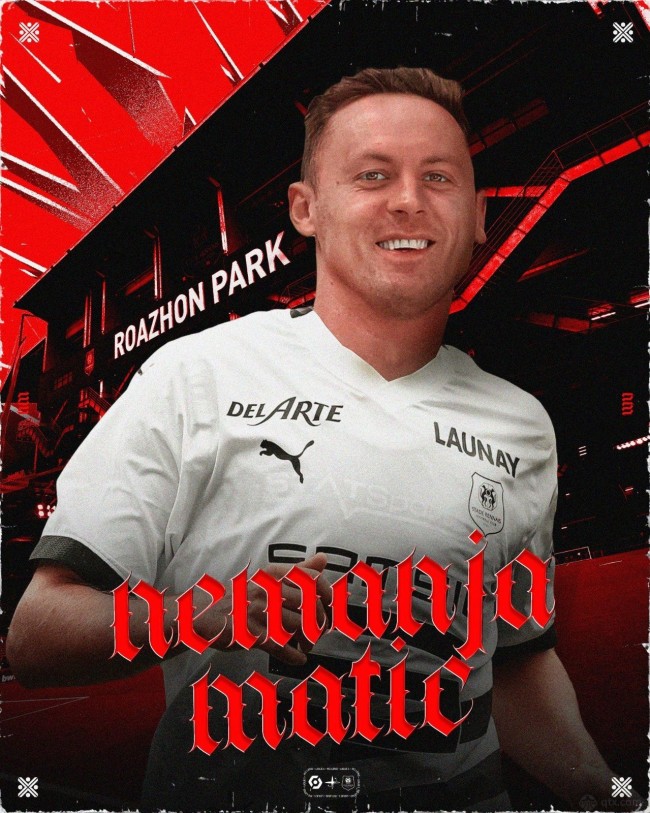 砷化氢ash33e1lt（ASH3)-3