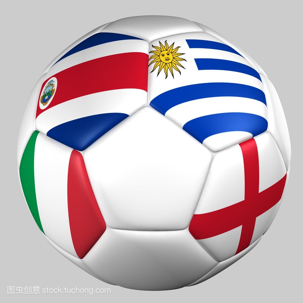 微信图片_20250227164325