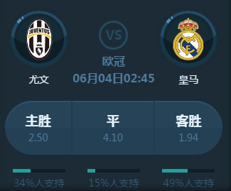 微信图片_20250227165237