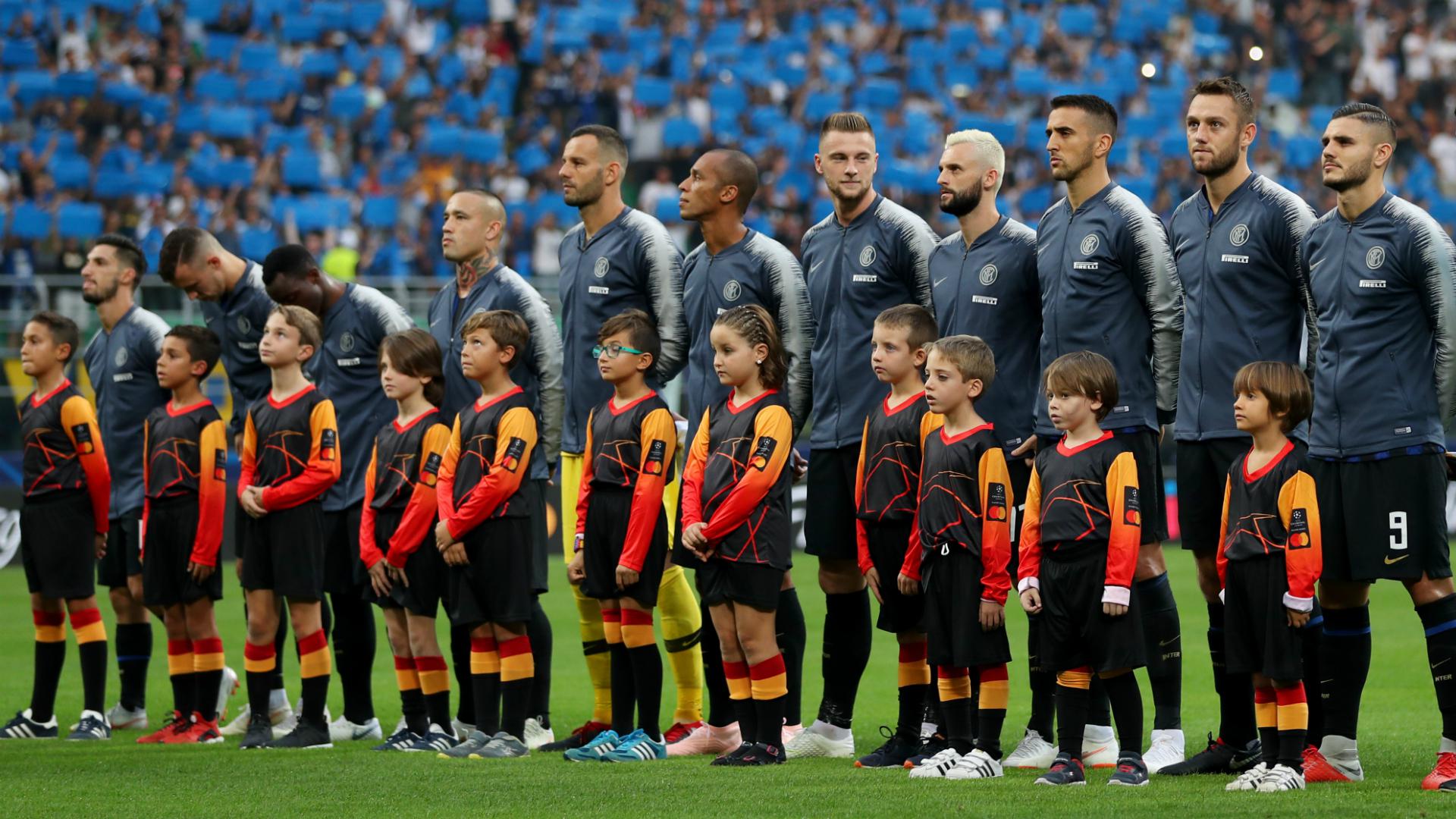 微信图片_20250227165558