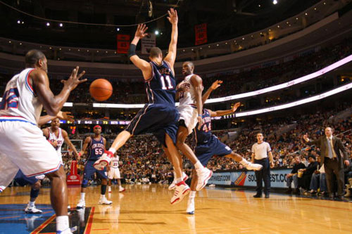 微信图片_20250227165611