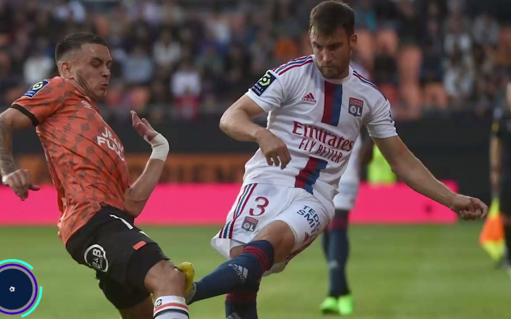 微信图片_20250415154102