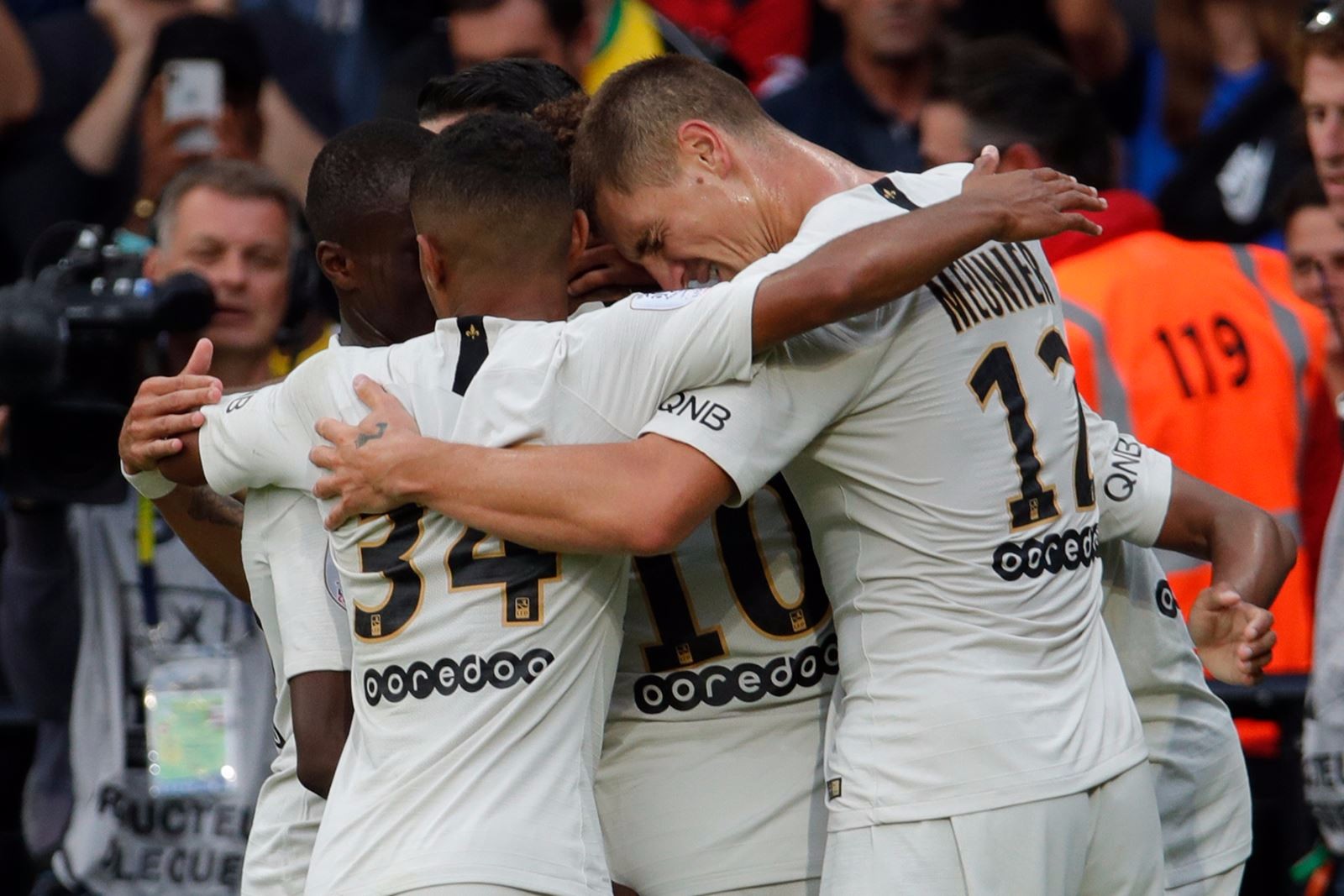 微信图片_20250415155512