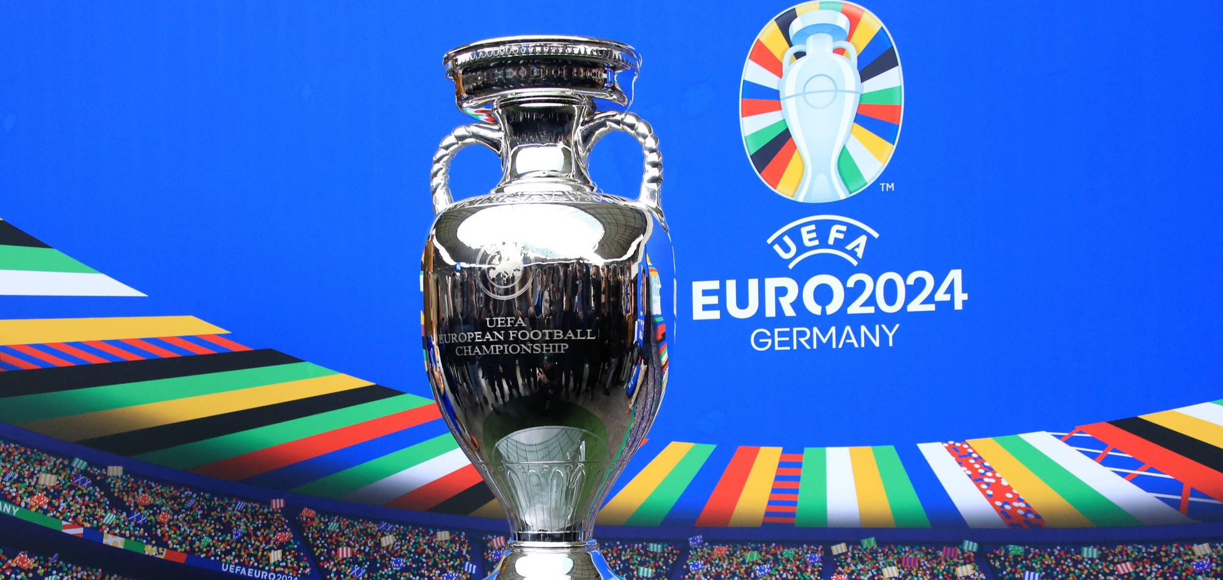 激光甲烷-网站_02