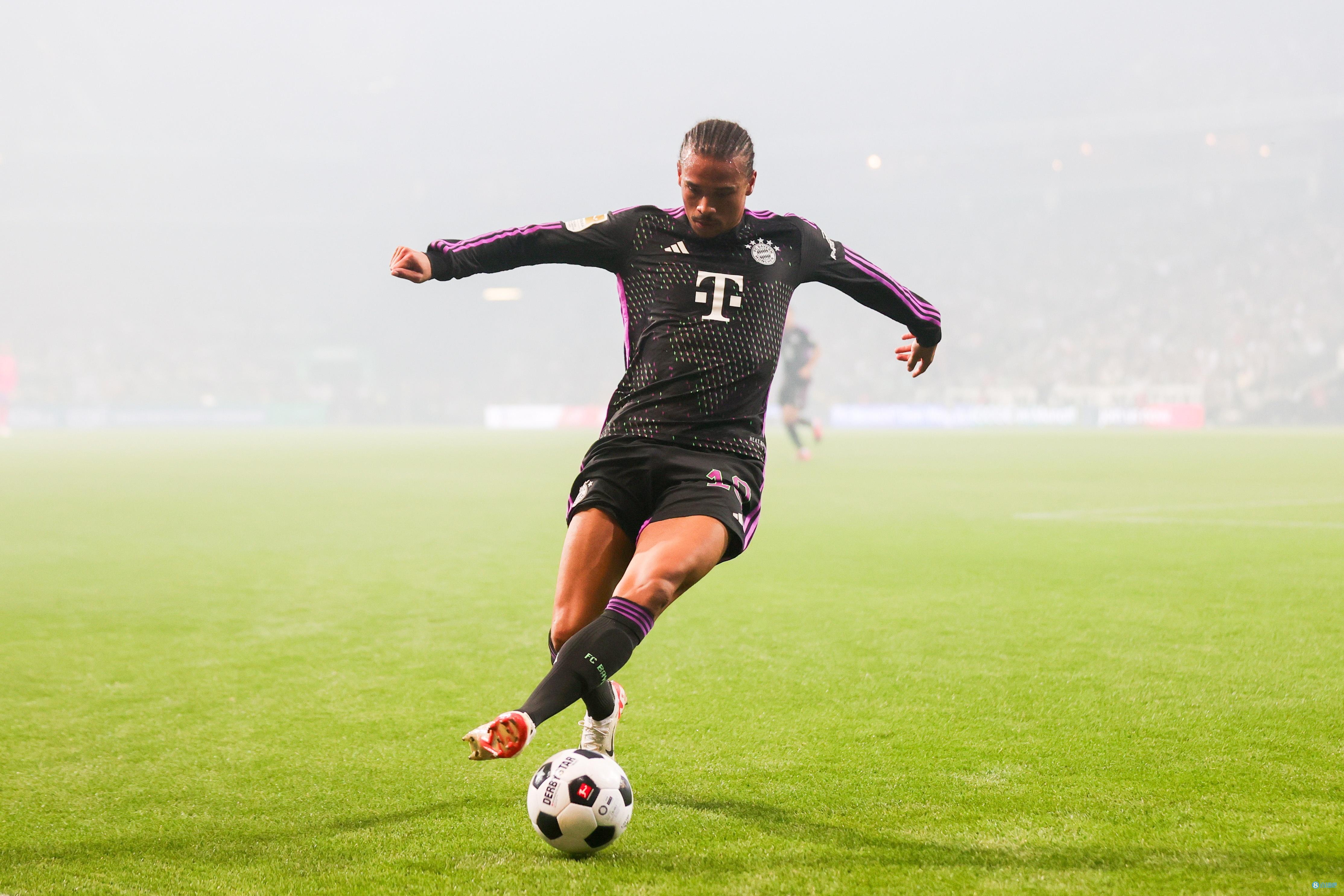 微信图片_20250514161311