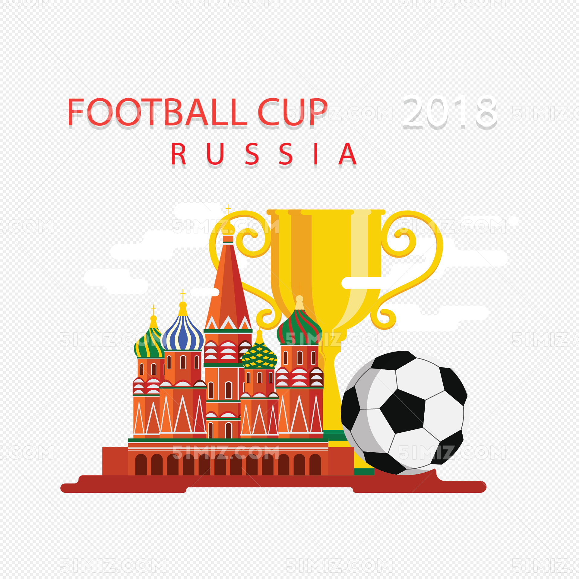 企业微信截图_17478825597268