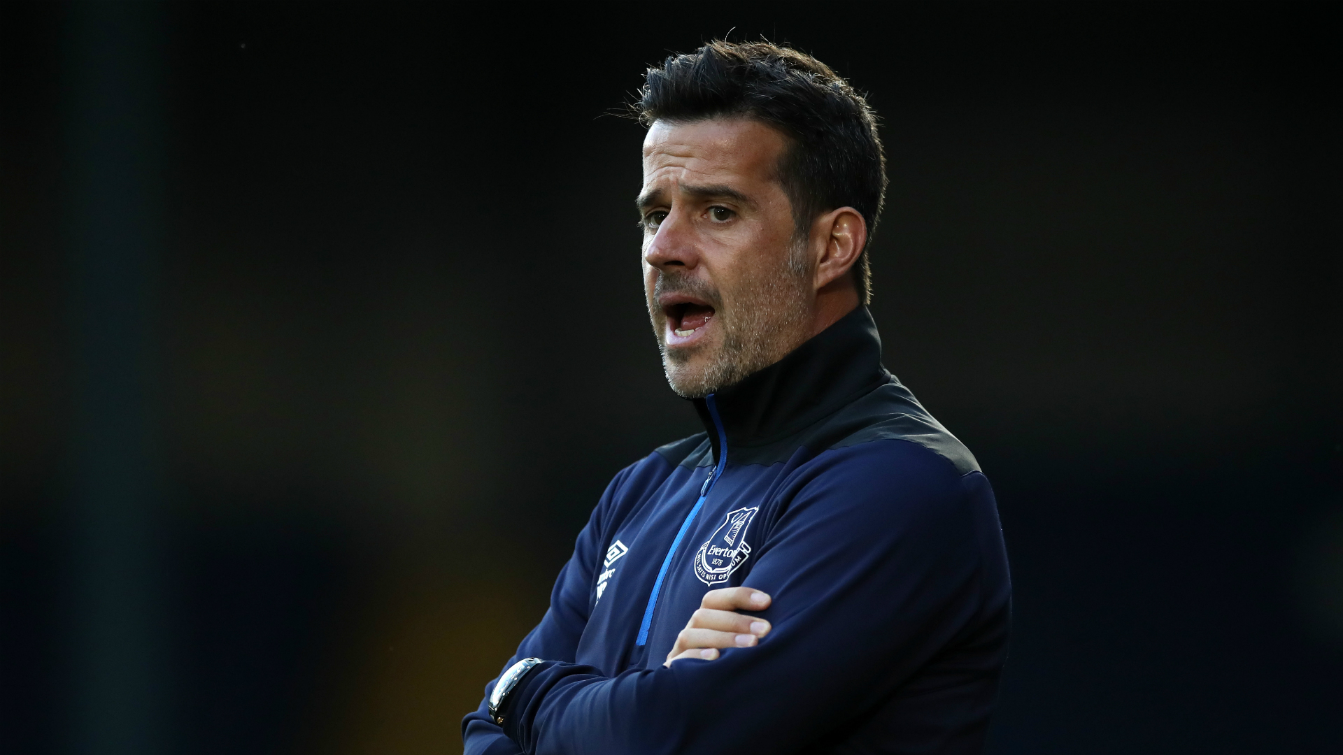 Honeywell 氢气传感器 0-1000 ppm