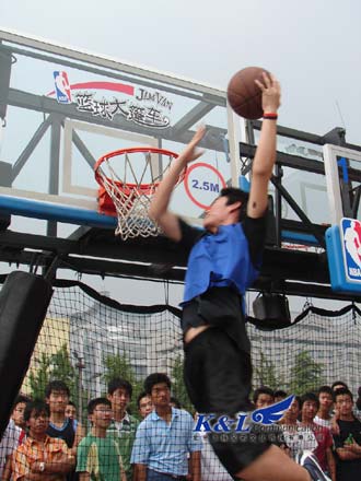 Honeywell 氢气传感器 0-1000 ppm