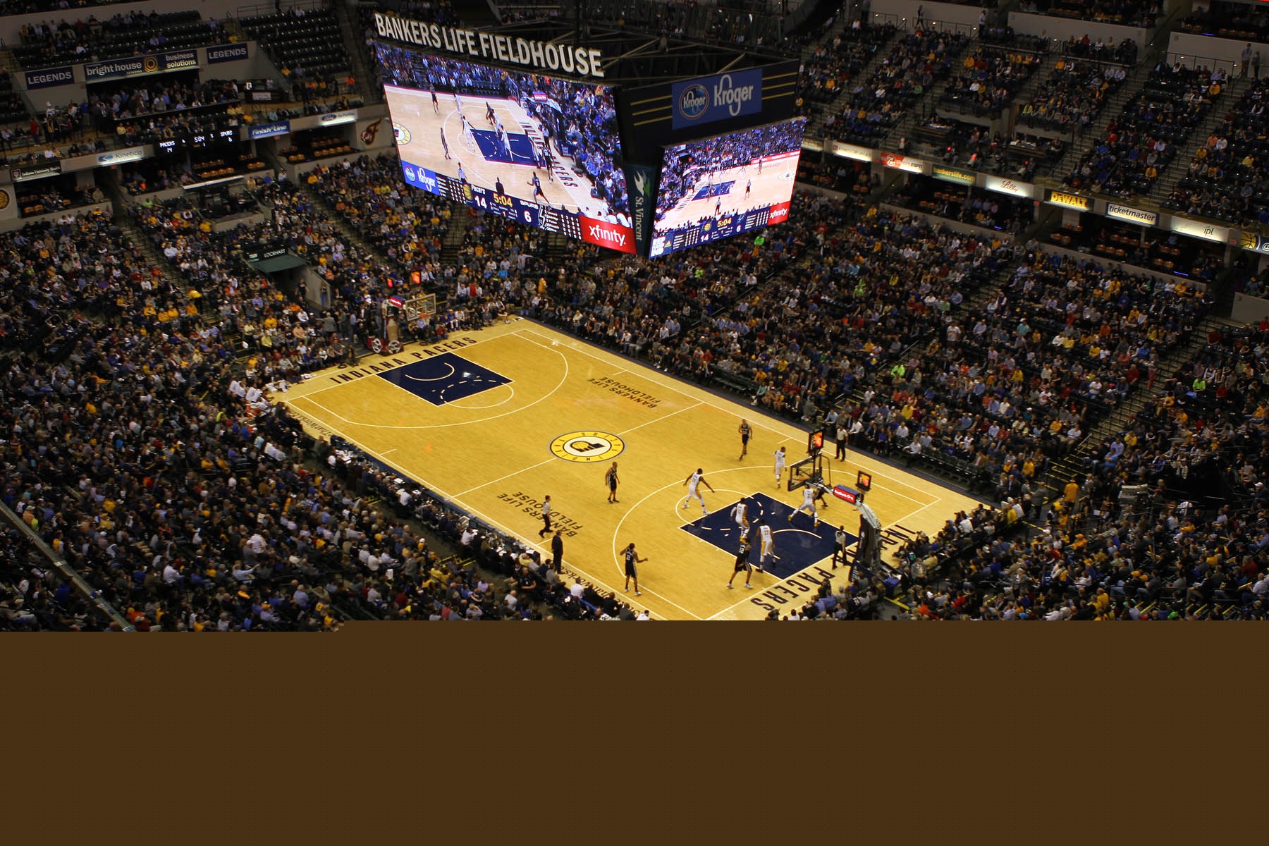 Honeywell 硫化氢传感器 0-100 ppm