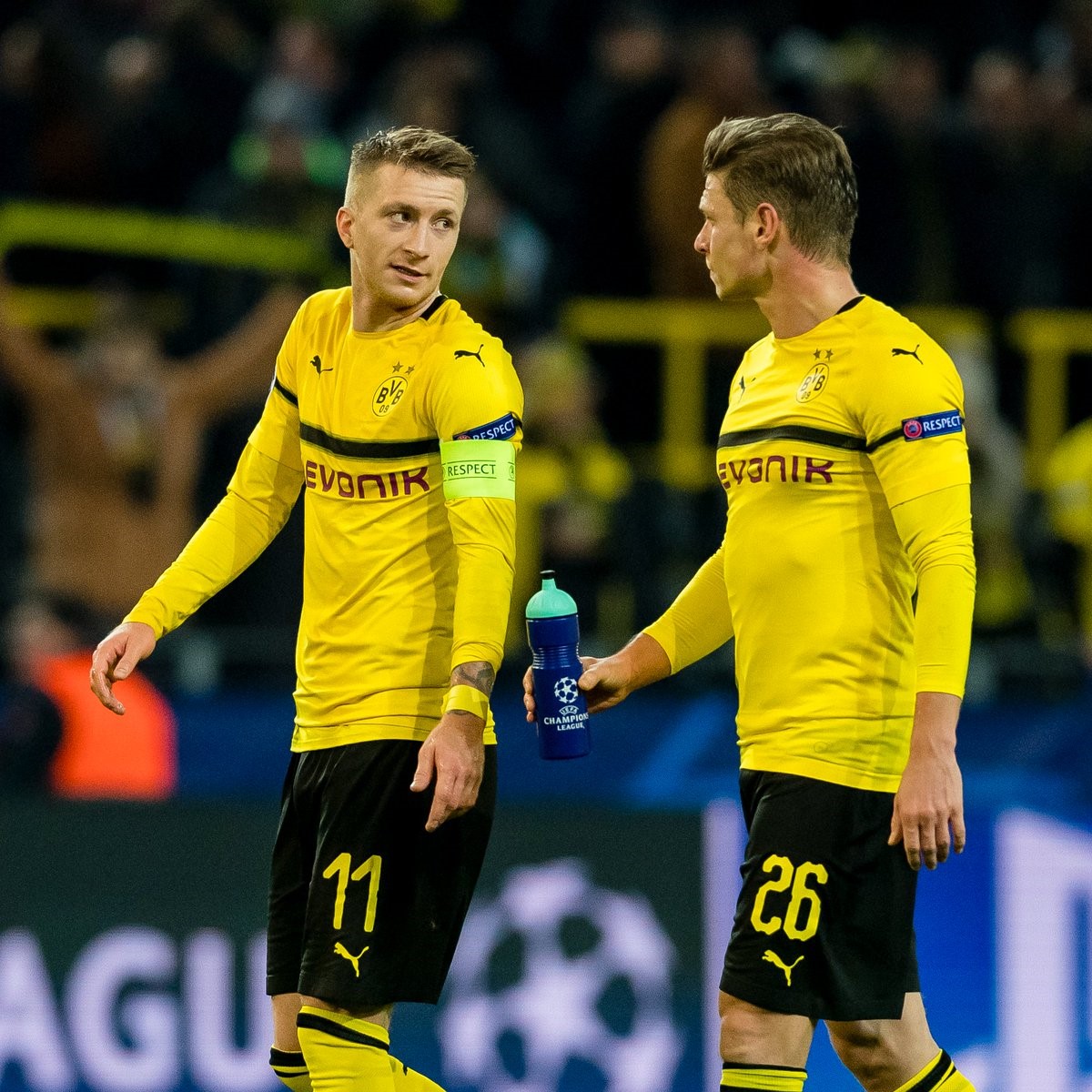 Honeywell 二氧化氮传感器 0 ~ 20 ppm