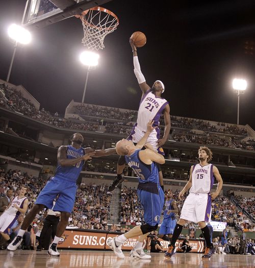 Honeywell 二氧化硫传感器 0 ~ 20 ppm 