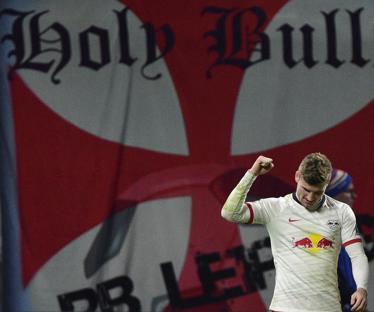 Honeywell 二氧化硫传感器 0 ~ 20 ppm 