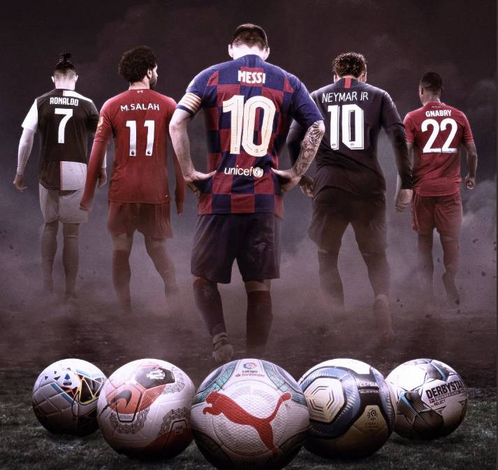 低功耗红外甲烷传感器