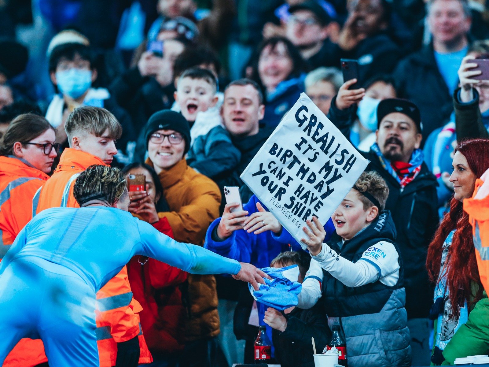 二氧化氮4NO2-20气体传感器