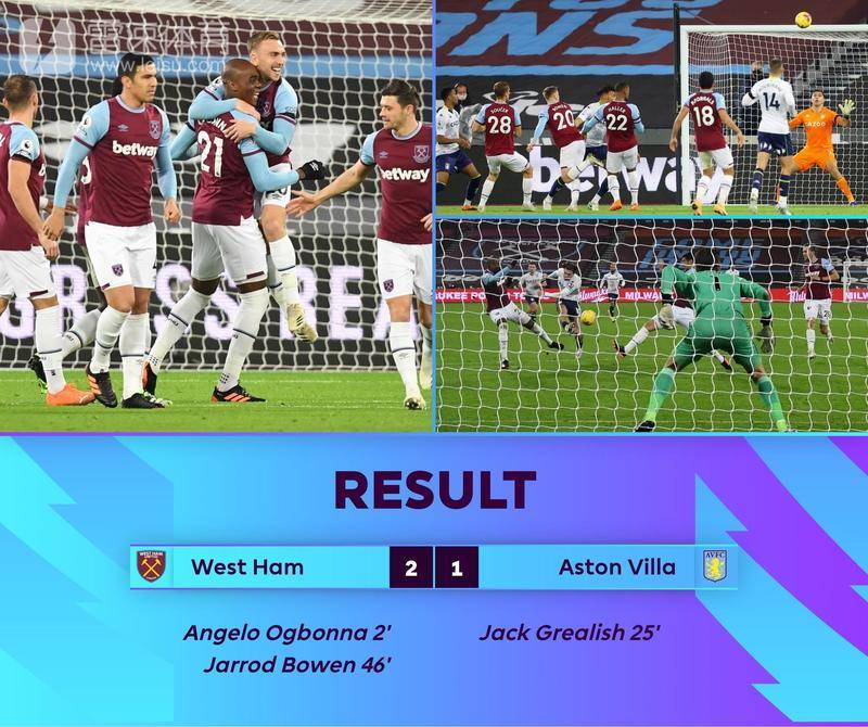 模块化可燃传感器