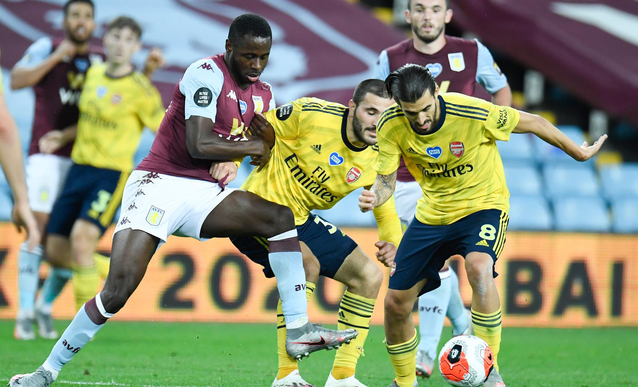 模组一氧化碳传感器