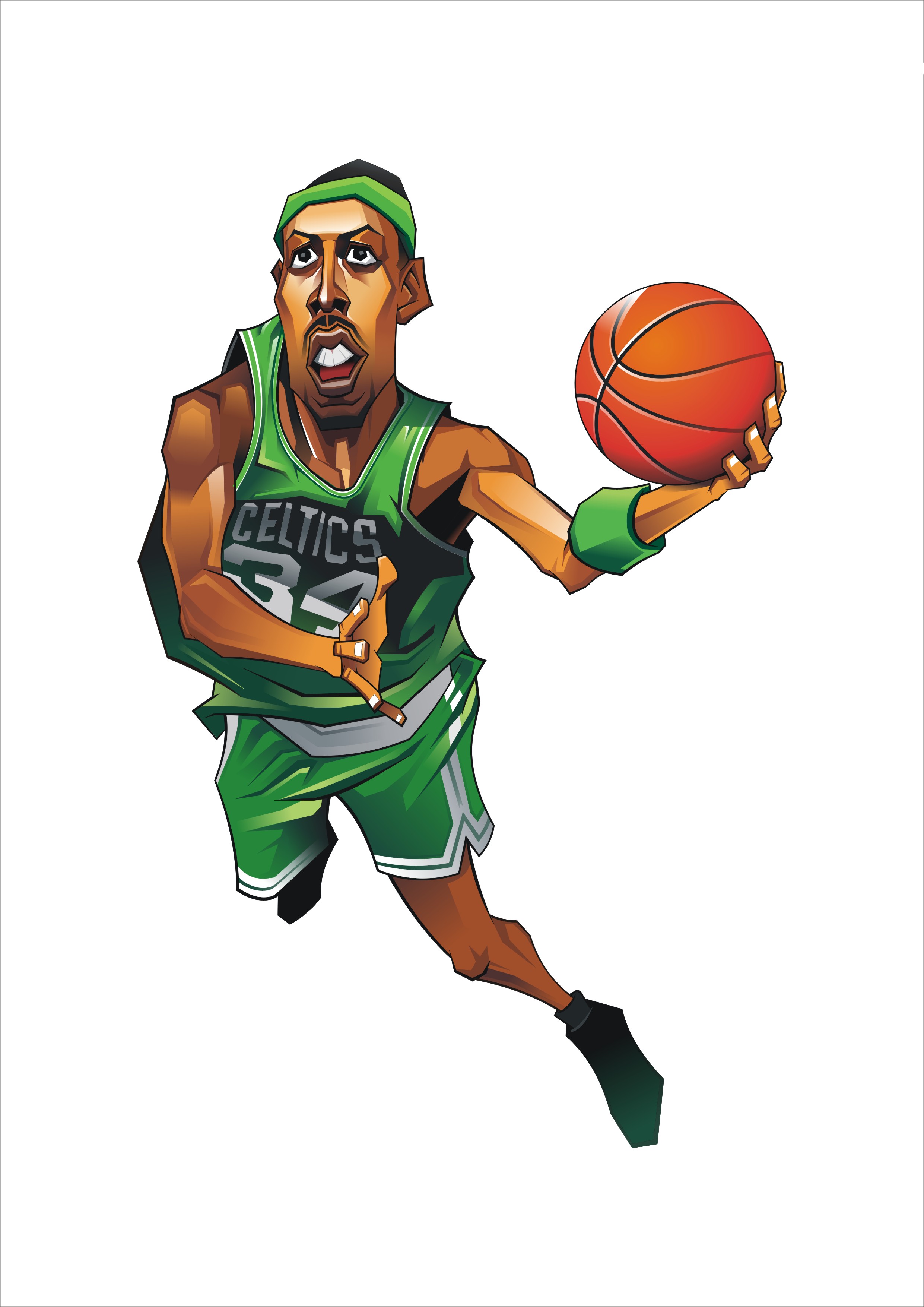 4HSC硫化氢气体传感器