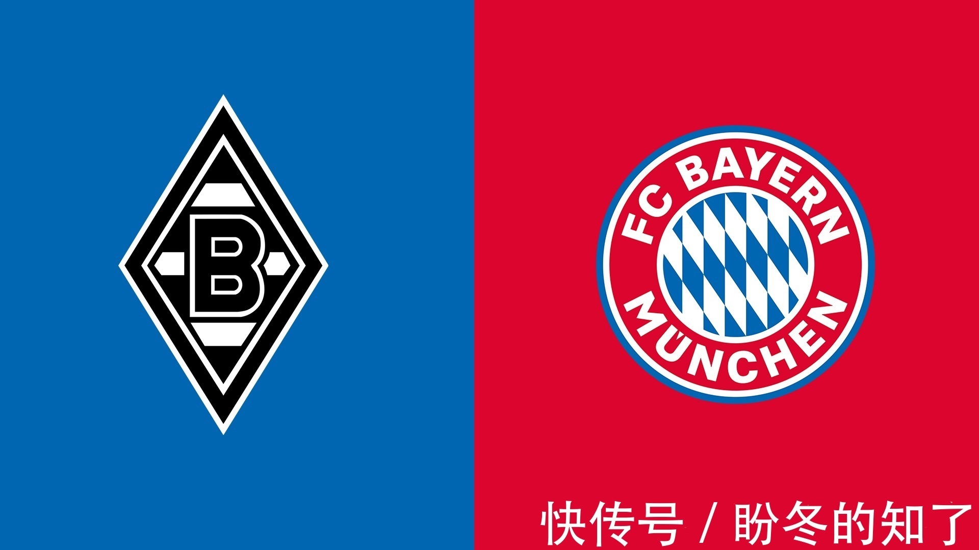 4HSC硫化氢气体传感器