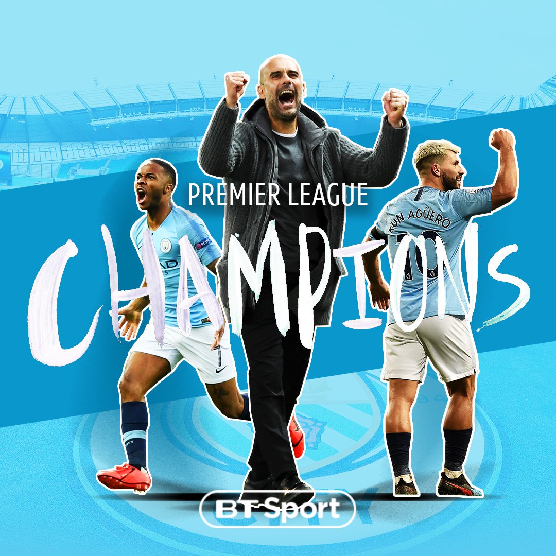 4CFC-一氧化碳传感器