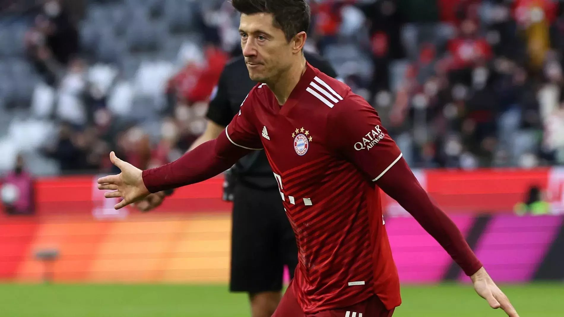 4CFC-一氧化碳传感器