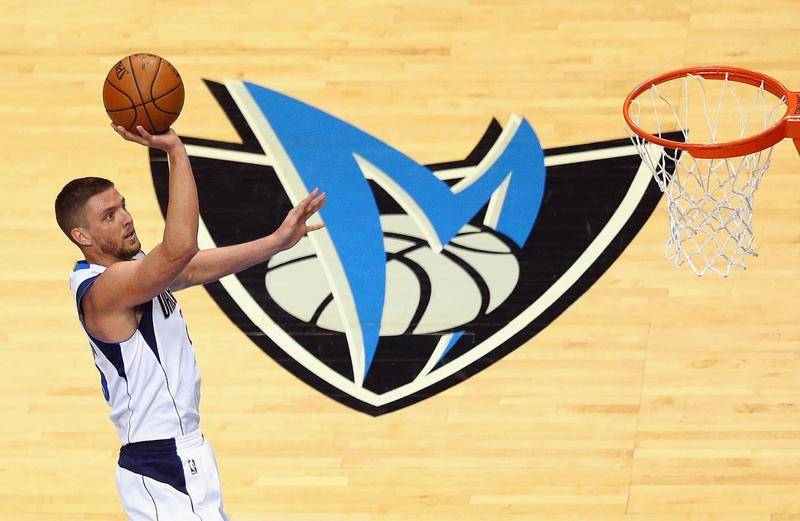 4CFC-一氧化碳传感器