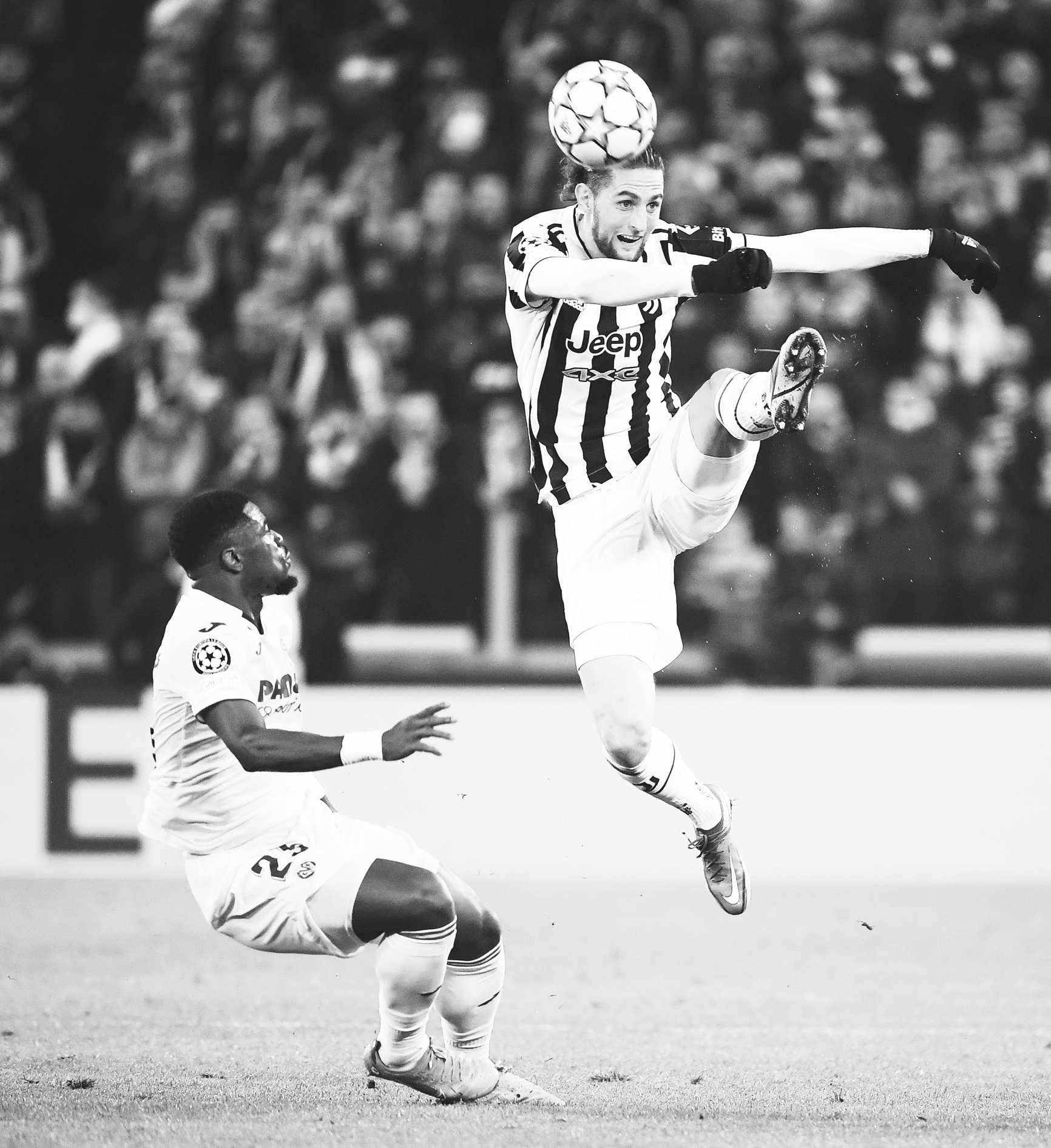 City 1-25% vol O2 氧气传感器