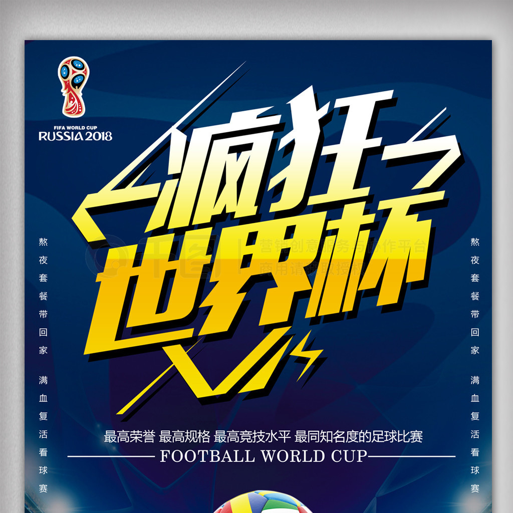 City 1-25% vol O2 氧气传感器