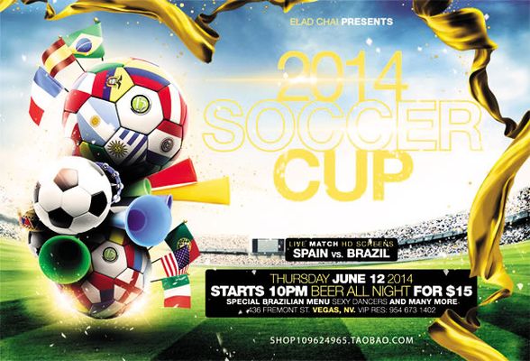 CITY 砷化氢气体传感器