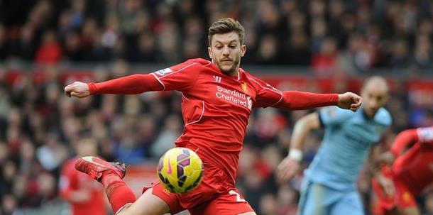 CITY 砷化氢气体传感器