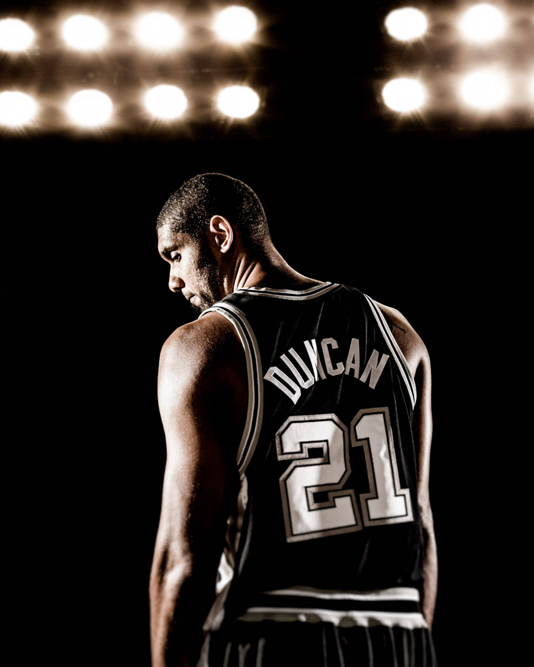 四合一气体模组传感器（可定制）