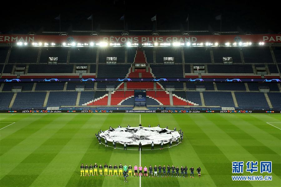 Honeywell 一氧化碳传感器 0-2000ppm