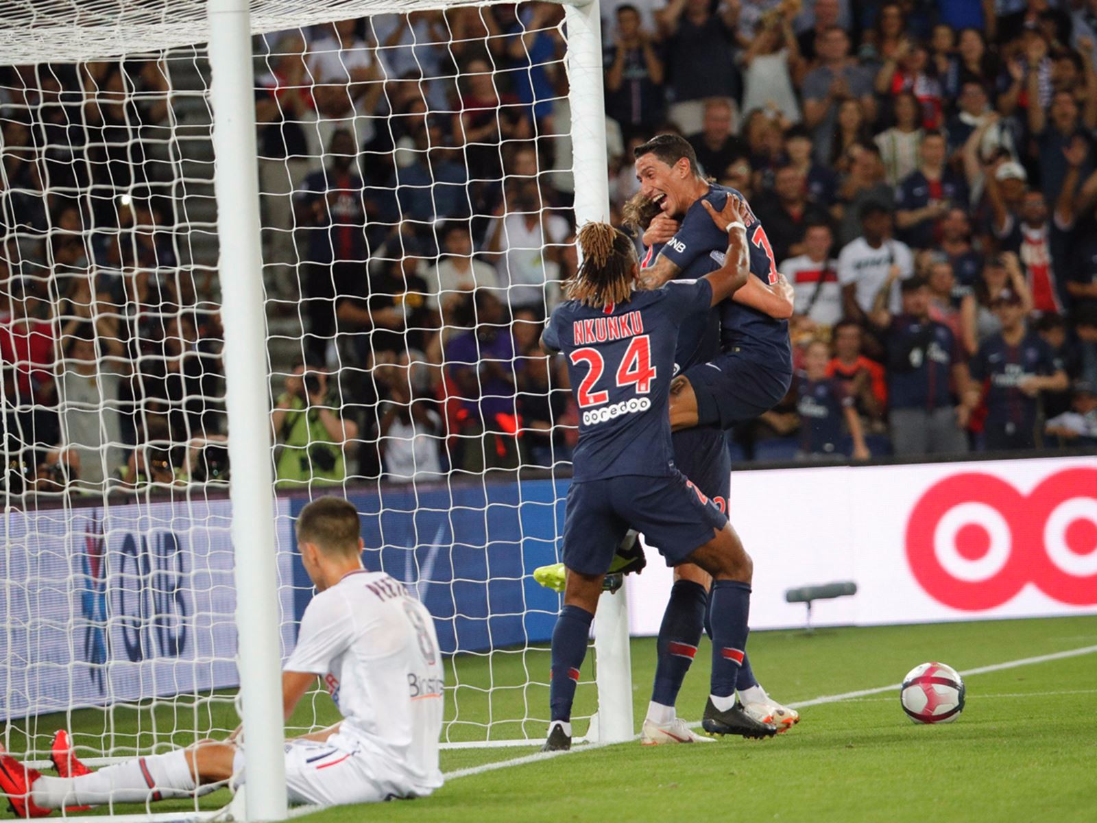 Honeywell 二氧化氮传感器 0 ~ 20 ppm