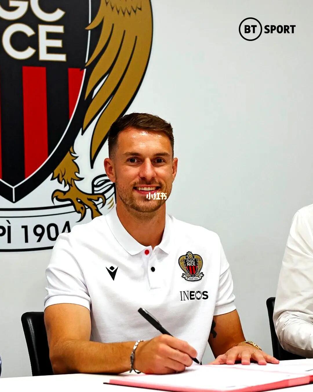 Honeywell 氯气传感器 0-50 ppm