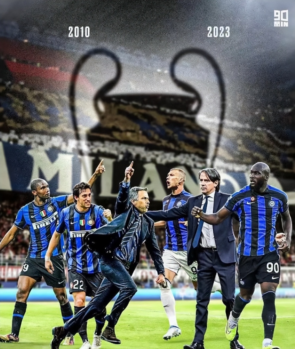 Honeywell 氯化氢传感器 0-50 ppm