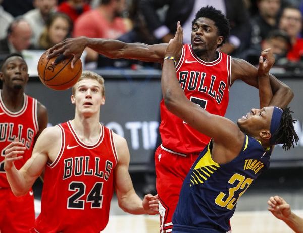 二氧化氮4NO2-20气体传感器