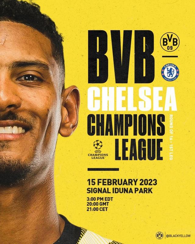 模组一氧化碳传感器