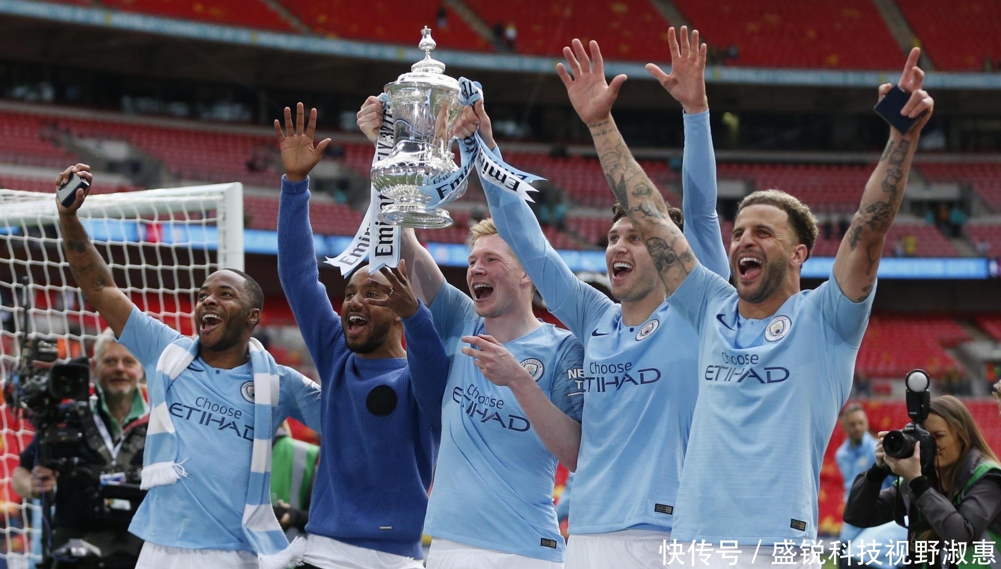 模块化硫化氢传感器