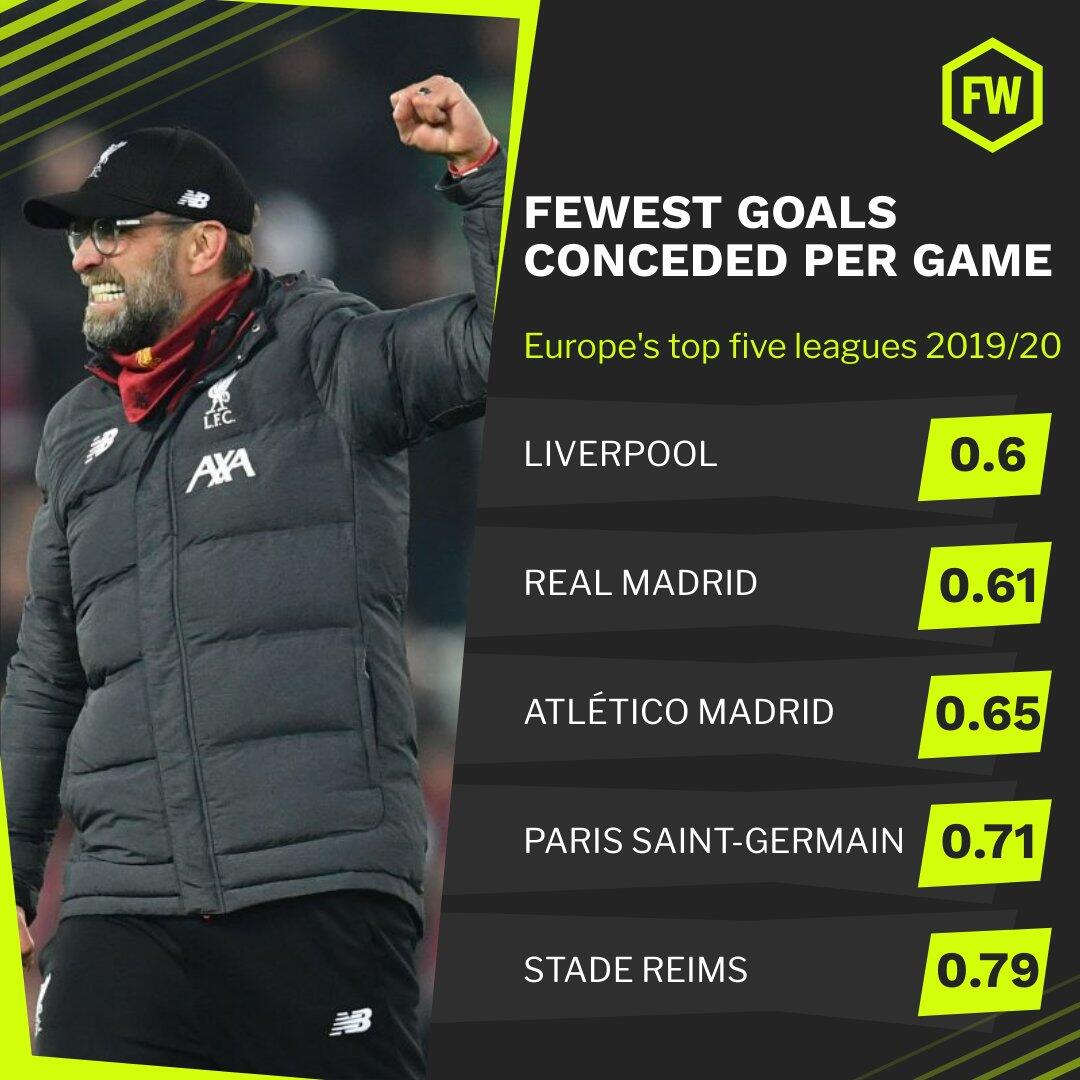 霍尼韦尔四氢噻吩气体传感器