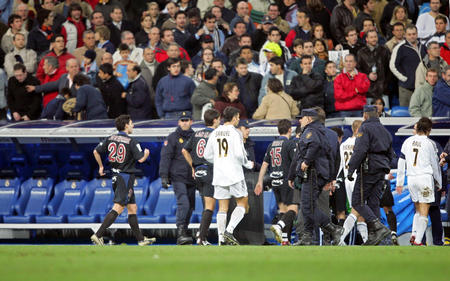 4HSC硫化氢气体传感器