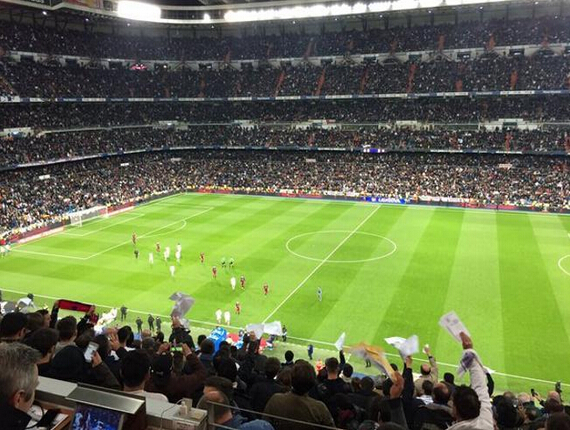 四合一气体模组传感器（可定制）